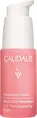 Сироватка для обличчя Caudalie Vinosource-Hydra S.O.S зволожуюча, 30 мл