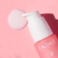 Сироватка для обличчя Caudalie Vinosource-Hydra S.O.S зволожуюча, 30 мл