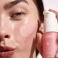 Сироватка для обличчя Caudalie Vinosource-Hydra S.O.S зволожуюча, 30 мл