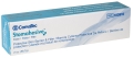 Паста Stomahesive 183910 герметизуюча, 60 г