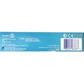 Паста Stomahesive 183910 герметизуюча, 60 г