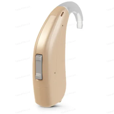 Слуховий апарат Siemens / Rexton Arena P1 цифровий