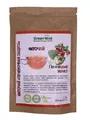 Фіточай GreenSet Печінковий захист по 1.5 г №20 у філ.-пак.