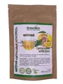 Фіточай GreenSet Цитрусовий антистрес по 1.5 г №20 у філ.-пак.