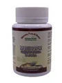Молінорм GreenSet, 60 капсул