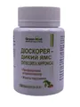 Діоскорея Дикий ямс GreenSet, 60 капсул