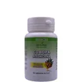 Софора японська GreenSet, 90 таблеток