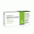 Спіруліна Біоактив Elit-Pharm таблетки №80 (10х8)
