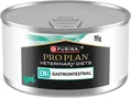 Корм вологий Purina Pro Plan Veterinary Diets EN St/Ox Gastrointestinal для котів при лікуванні кишкових розладів мус, 195 г