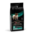 Корм сухий Purina Pro Plan Veterinary Diets EN St/Ox Gastrointestinal для собак малих та мініатюрних порід при розладах травлення, 1,5 кг
