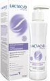 Средство для интимной гигиены Lactacyd Pharma Успокаивающий, с дозатором, 250 мл