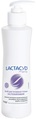 Средство для интимной гигиены Lactacyd Pharma Успокаивающий, с дозатором, 250 мл