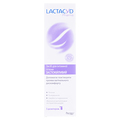 Средство для интимной гигиены Lactacyd Pharma Успокаивающий, с дозатором, 250 мл