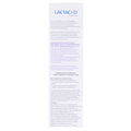 Средство для интимной гигиены Lactacyd Pharma Успокаивающий, с дозатором, 250 мл