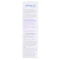 Засіб для інтимної гігієни Lactacyd Pharma Заспокійливий, з дозатором, 250 мл