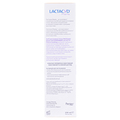 Средство для интимной гигиены Lactacyd Pharma Успокаивающий, с дозатором, 250 мл