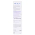 Засіб для інтимної гігієни Lactacyd Pharma Заспокійливий, з дозатором, 250 мл
