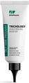 Пилинг-бустер для кожи головы Elfa Pharm Oily Hair трихологический, 100 мл