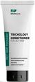 Кондиционер Elfa Pharm Oily Hair для жирных волос с крапивой, 200 мл