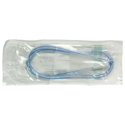 Зонд шлунковий Medicare Stomach tube 12Fr, білий, 1 штука