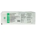 Зонд шлунковий Medicare Stomach tube 12Fr, білий, 1 штука