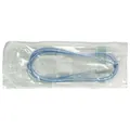 Зонд шлунковий Medicare Stomach tube 12Fr, білий, 1 штука
