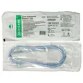 Зонд шлунковий Medicare Stomach tube 12Fr, білий, 1 штука