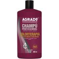 Шампунь Agrado Colour Therapy для окрашенных волос, 900 мл