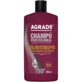 Шампунь Agrado Professional Colour Therapy для фарбованого волосся, 900 мл