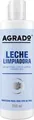 Молочко для обличчя Agrado Leche Limpiadora очищуюче, 250 мл