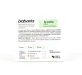 Крем для обличчя Babaria Glycolic Acid з гліколевою кислотою для регенерації шкіри нічний, 50 мл