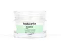 Крем для обличчя Babaria Glycolic Acid з гліколевою кислотою для регенерації шкіри нічний, 50 мл