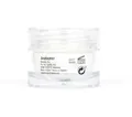 Крем для обличчя Babaria Glycolic Acid з гліколевою кислотою для регенерації шкіри нічний, 50 мл