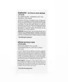 Сироватка для обличчя Babaria Glycolic Acid нічна з гліколевою кислотою для рівного тону шкіри, 30 мл