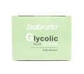 Сироватка для обличчя Babaria Glycolic Acid нічна з гліколевою кислотою для рівного тону шкіри, 30 мл