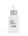 Сироватка для обличчя Babaria Glycolic Acid нічна з гліколевою кислотою для рівного тону шкіри, 30 мл