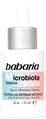 Сиворотка для обличчя Babaria Microbiota Balance, 30 мл