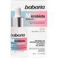 Сиворотка для обличчя Babaria Microbiota Balance, 30 мл