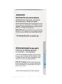 Сиворотка для обличчя Babaria Microbiota Balance, 30 мл