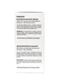 Сиворотка для обличчя Babaria Microbiota Balance, 30 мл
