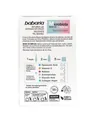 Сиворотка для обличчя Babaria Microbiota Balance, 30 мл