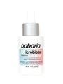 Сиворотка для обличчя Babaria Microbiota Balance, 30 мл