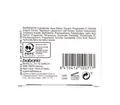 Сиворотка для обличчя Babaria Microbiota Balance, 30 мл