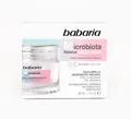 Крем для обличчя Babaria Microbiota Balance для чутливої шкіри, 50 мл