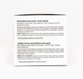 Крем для обличчя Babaria Microbiota Balance для чутливої шкіри, 50 мл