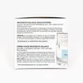 Крем для обличчя Babaria Microbiota Balance для чутливої шкіри, 50 мл