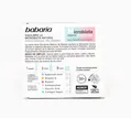 Крем для обличчя Babaria Microbiota Balance для чутливої шкіри, 50 мл