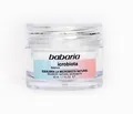 Крем для обличчя Babaria Microbiota Balance для чутливої шкіри, 50 мл