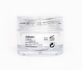 Крем для обличчя Babaria Microbiota Balance для чутливої шкіри, 50 мл