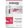 Сироватка для обличчя Babaria LiftingEffect з ефектом ліфтингу, 30 мл